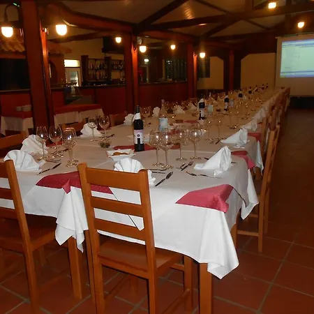 Areia Dourada Porto Santo