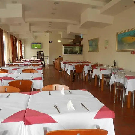 金沙旅馆 酒店