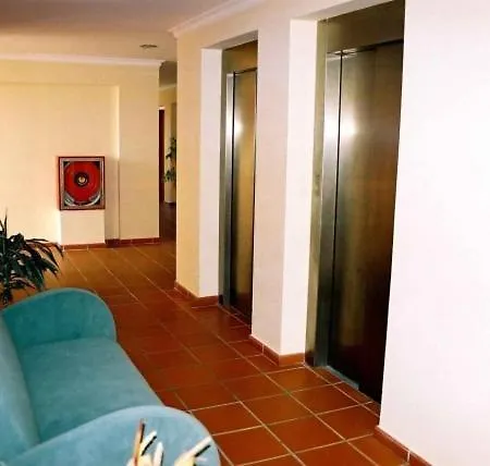 Areia Dourada Porto Santo