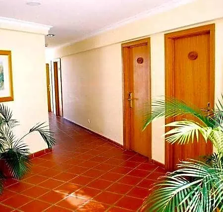Areia Dourada