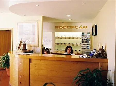 Areia Dourada Porto Santo