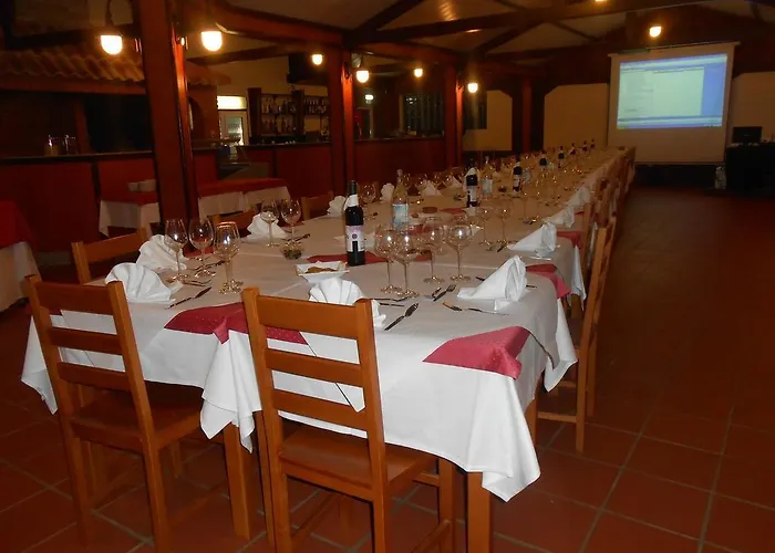 Areia Dourada Порту-Санту