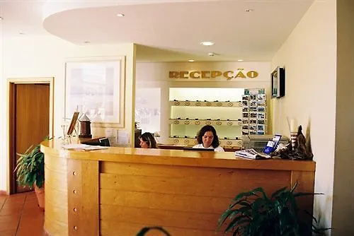 Areia Dourada Porto Santo